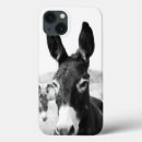 Suche nach maultier iphone hüllen Esel
