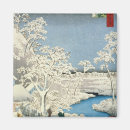 Suche nach hiroshige magnete Farbe