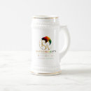 Suche nach biergläser bierkrüge Klassisch