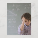 Suche nach teenage postkarten Menschen