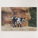 Suche nach abenteuer puzzle Niedlich