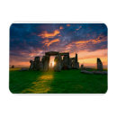 Suche nach megalith England