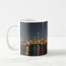 Recherche de chicago tasses Skyline