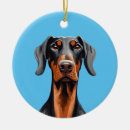 Suche nach lustige cartoon ornamente Darstellung