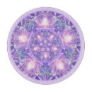 Suche nach mandala schneidebrettchen Lila