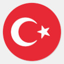 Suche nach die türkei aufkleber Land