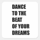 Suche nach beats aufkleber Zitat