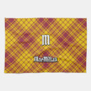 Suche nach gelbes kariertes geschirr tücher Unverschämt