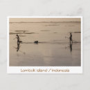 Suche nach lombok postkarten Indonesien