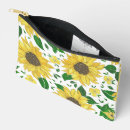 Recherche de tournesol accessoires Aquarelle