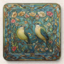 Recherche de chant dessous de verres Couple