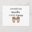Suche nach neues baby postkarten Mama