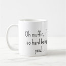 Recherche de snarky tasses Drôle
