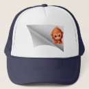 Recherche de mignon casquettes Amusant