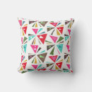 Recherche de libellule coussins Graphique