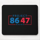 Suche nach projekt mousepads Behalt amerika groß