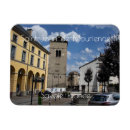 Recherche de savoie magnets France