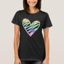 Suche nach pastell regenbogen tshirts Pastellfarben