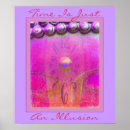 Recherche de pilates art Spiritualité