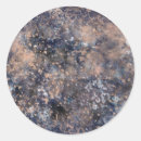 Suche nach abstract aufkleber Weiblich