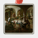 Suche nach fabrik ornamente Druck