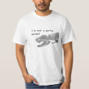 Recherche de fêtard tshirts Humour