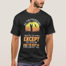 Suche nach lugner tshirts Fischerei
