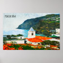 Suche nach funchal poster Portugal