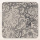 Suche nach altes papier untersetzer Blume