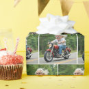 Suche nach motorrad geschenkpapier Geschwindigkeit