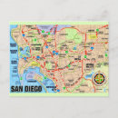 Suche nach san diego karten Stadt