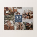 Suche nach navy puzzle Minimalistisch