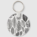 Recherche de exotique porteclés Illustration