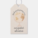 Recherche de world globe Feuille d'or