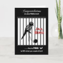 Suche nach freier vogel karten Fliege