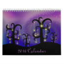 Suche nach rotwild kalender Blumen