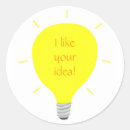 Recherche de affirmation autocollants Encouragement