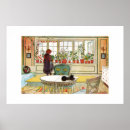Recherche de carl larsson posters Aquarelle