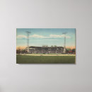 Suche nach stadion leinwandbilder Laterne