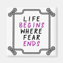 Suche nach furcht magnete Inspirierend