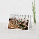 Recherche de 1900s vœux cartes Pour tous