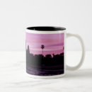 Recherche de le cambodge tasses Antique