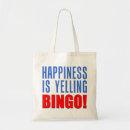 Suche nach bingo taschen Liebe