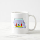 Recherche de crickets tasses Humour
