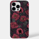 Suche nach party iphone hüllen Rose