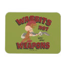 Recherche de bugs bunny magnets Drôle