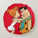 Suche nach fred kissen Wilma flintstone