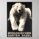 Suche nach schweizer poster Basel