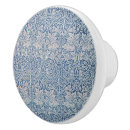 Recherche de arbre boutons et poignées de porte William morris