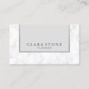 Suche nach weiß und silber visitenkarten Make up